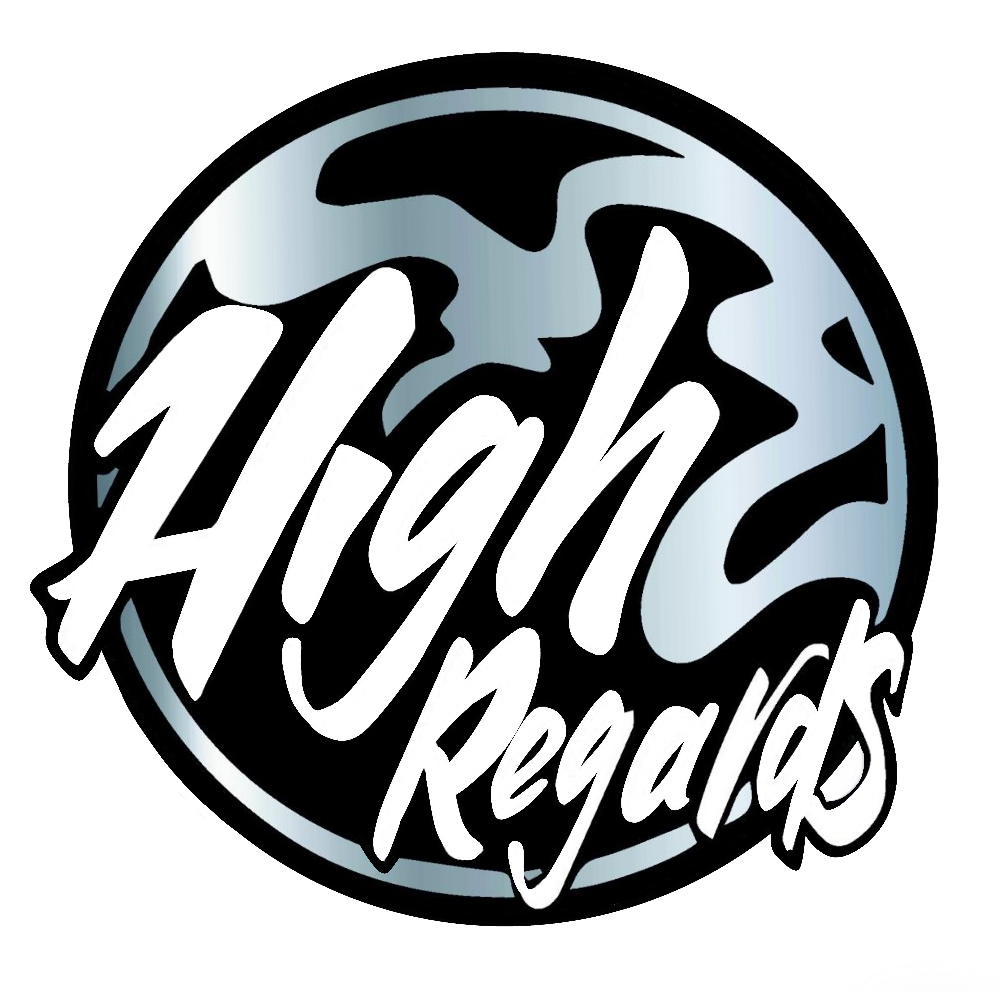 High Regards